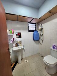 Blk 998B Buangkok Parkvista (Hougang), HDB 3 Rooms #533593391